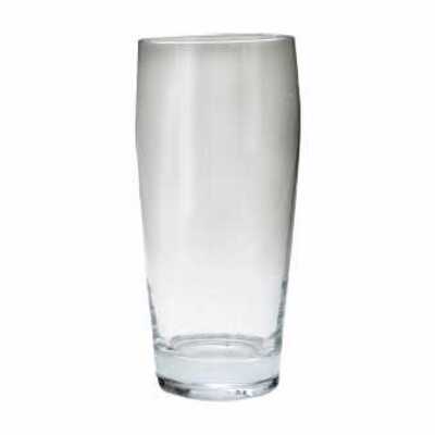 ../frankl24shop/Biergläser, Bierglas 0,5l, frankl24, der Eventausstatter, Geschirrverleih, München, Salzburg, Wien